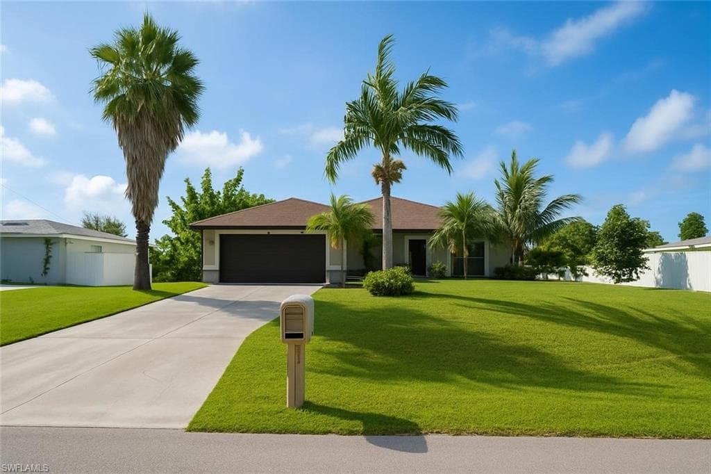 3615 20th St SW, Lehigh Acres, FL 33976-2