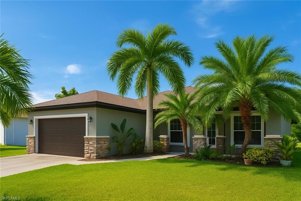 3615 20th St SW, Lehigh Acres, FL 33976-3