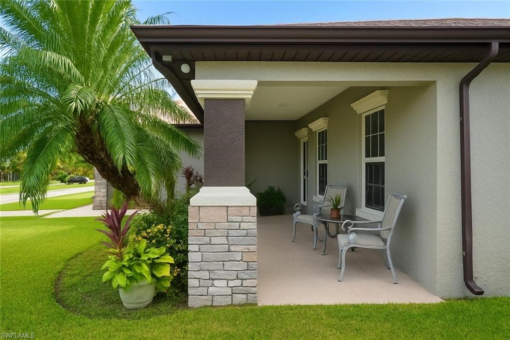 3615 20th St SW, Lehigh Acres, FL 33976-5