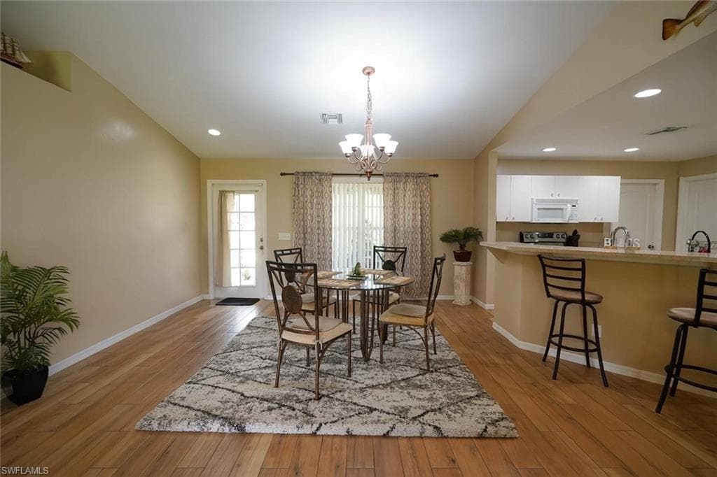 3615 20th St SW, Lehigh Acres, FL 33976-6