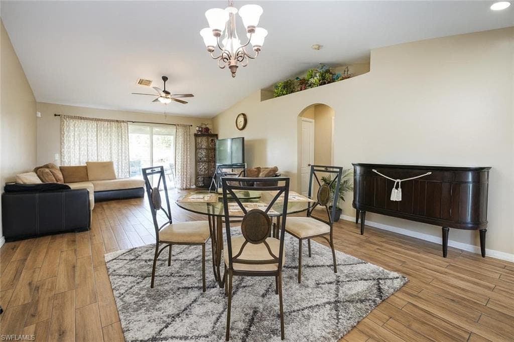 3615 20th St SW, Lehigh Acres, FL 33976-7