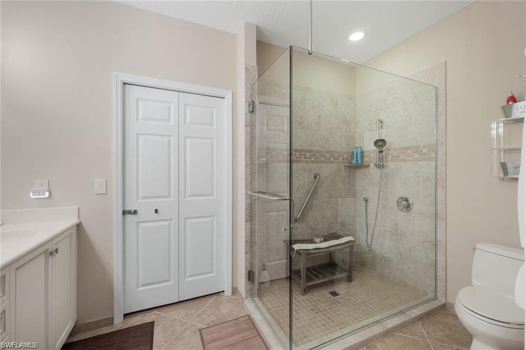 1345 Charleston Square Dr 102, Naples, FL 34110-12