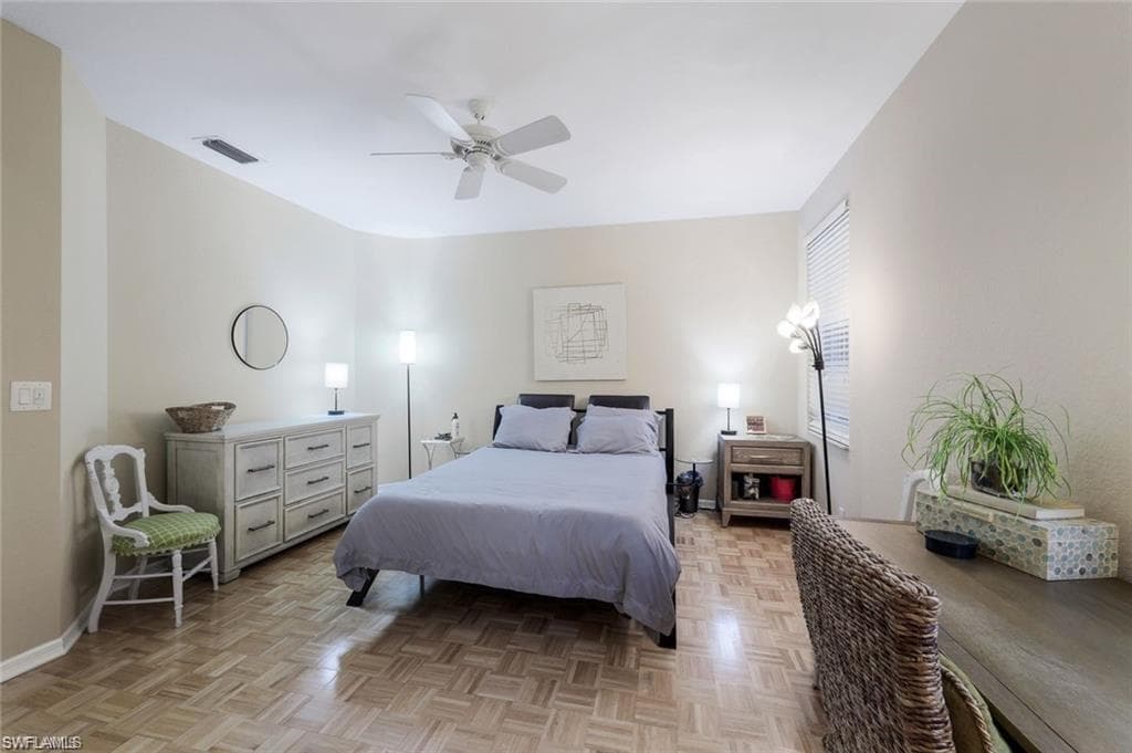 1345 Charleston Square Dr 102, Naples, FL 34110-13