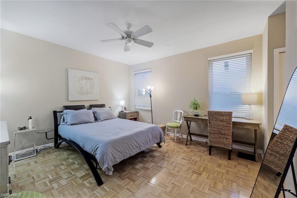 1345 Charleston Square Dr 102, Naples, FL 34110-14