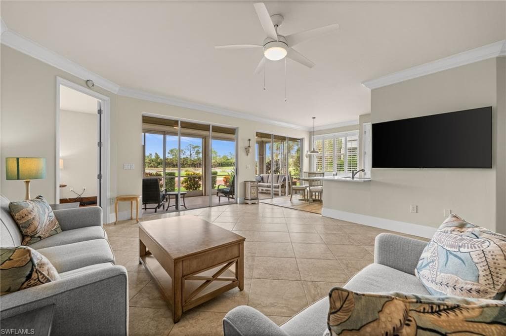 3909 Loblolly Bay Dr 102, Naples, FL 34114-10