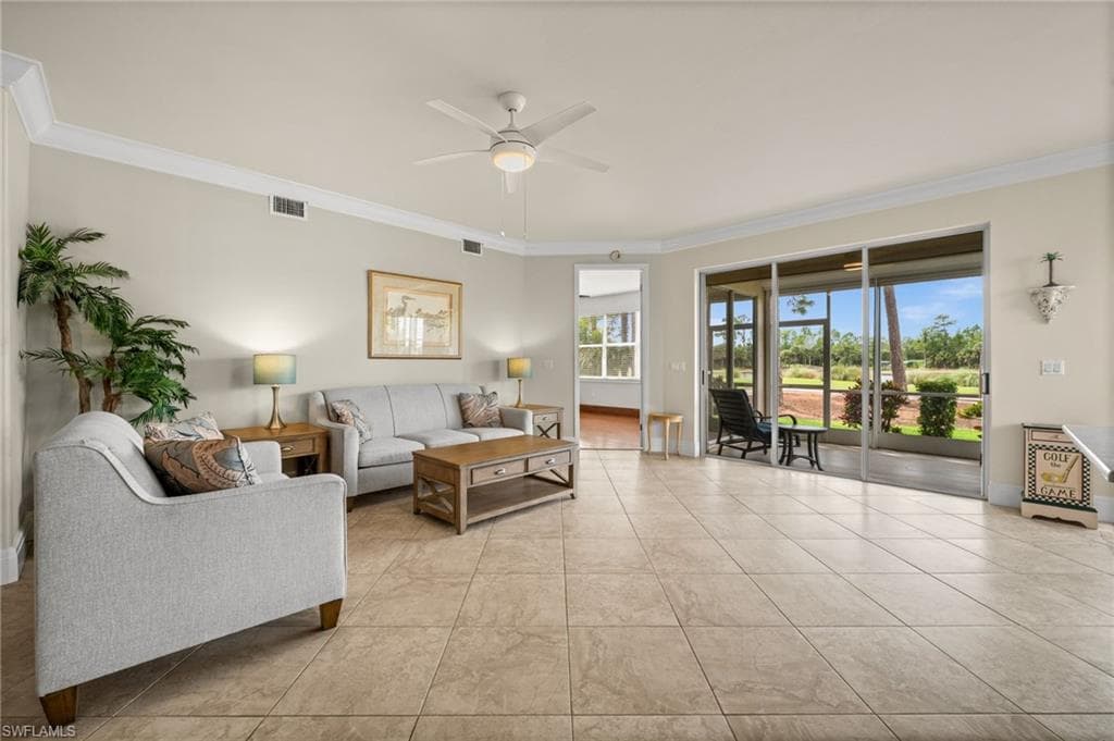 3909 Loblolly Bay Dr 102, Naples, FL 34114-11
