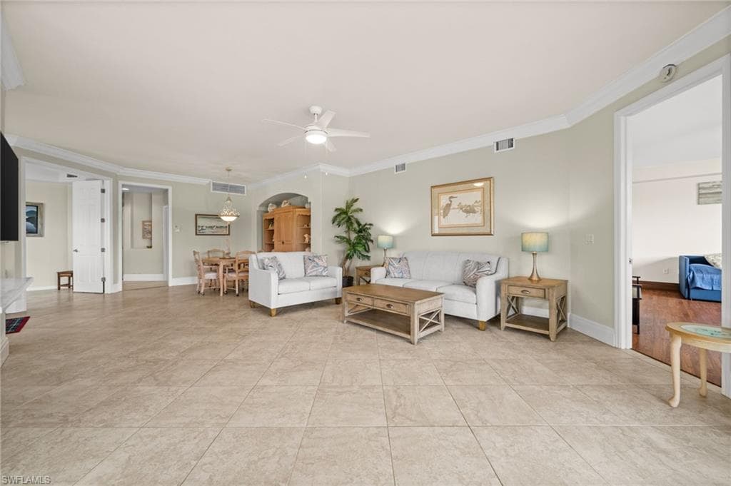 3909 Loblolly Bay Dr 102, Naples, FL 34114-12