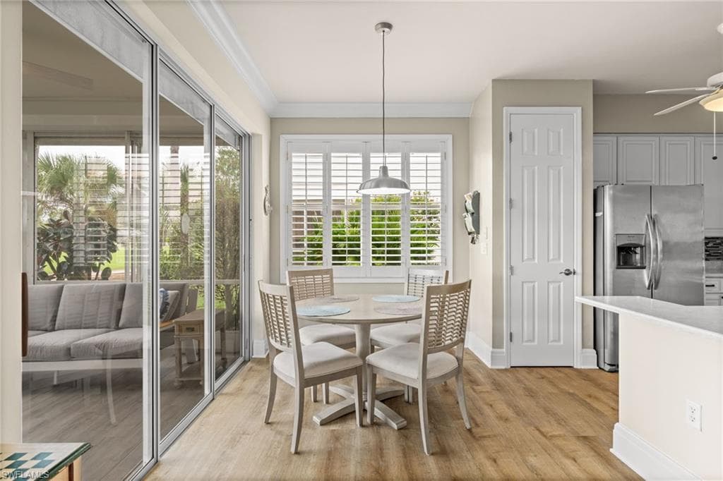 3909 Loblolly Bay Dr 102, Naples, FL 34114-15