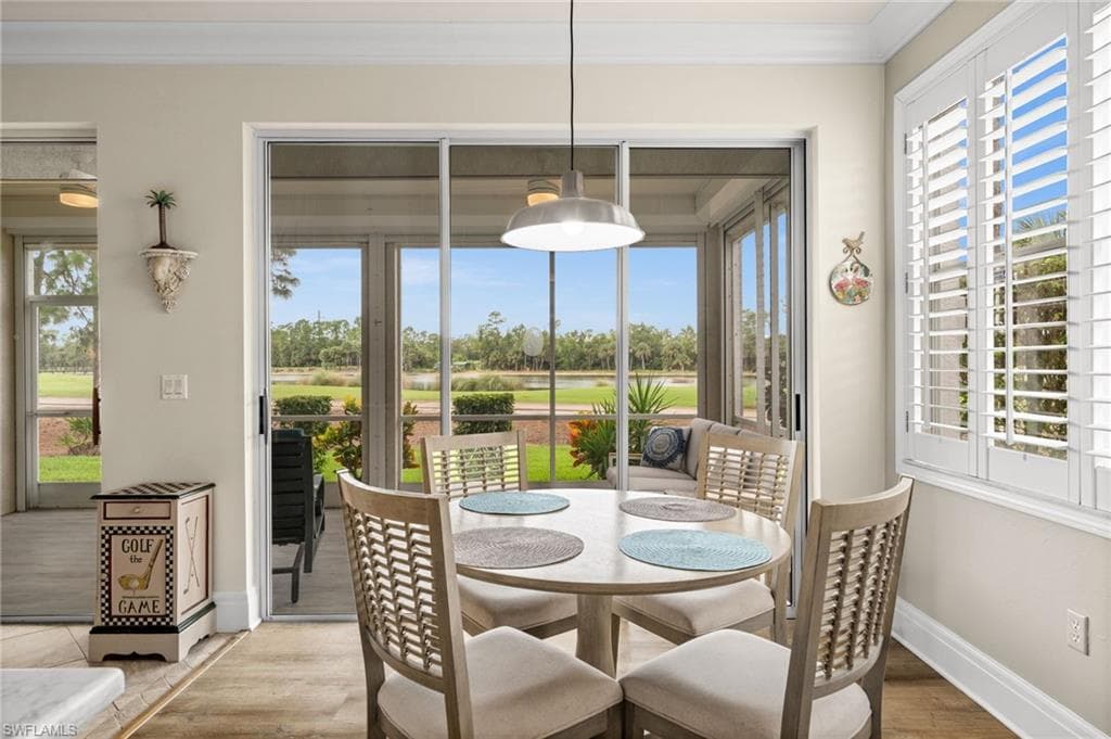 3909 Loblolly Bay Dr 102, Naples, FL 34114-16