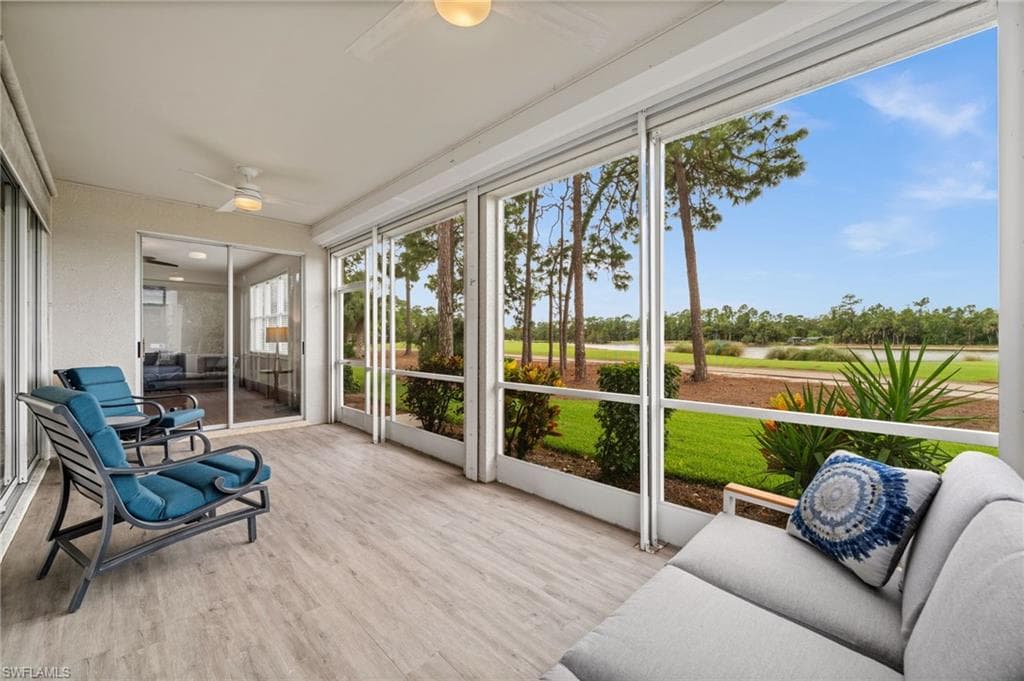 3909 Loblolly Bay Dr 102, Naples, FL 34114-22