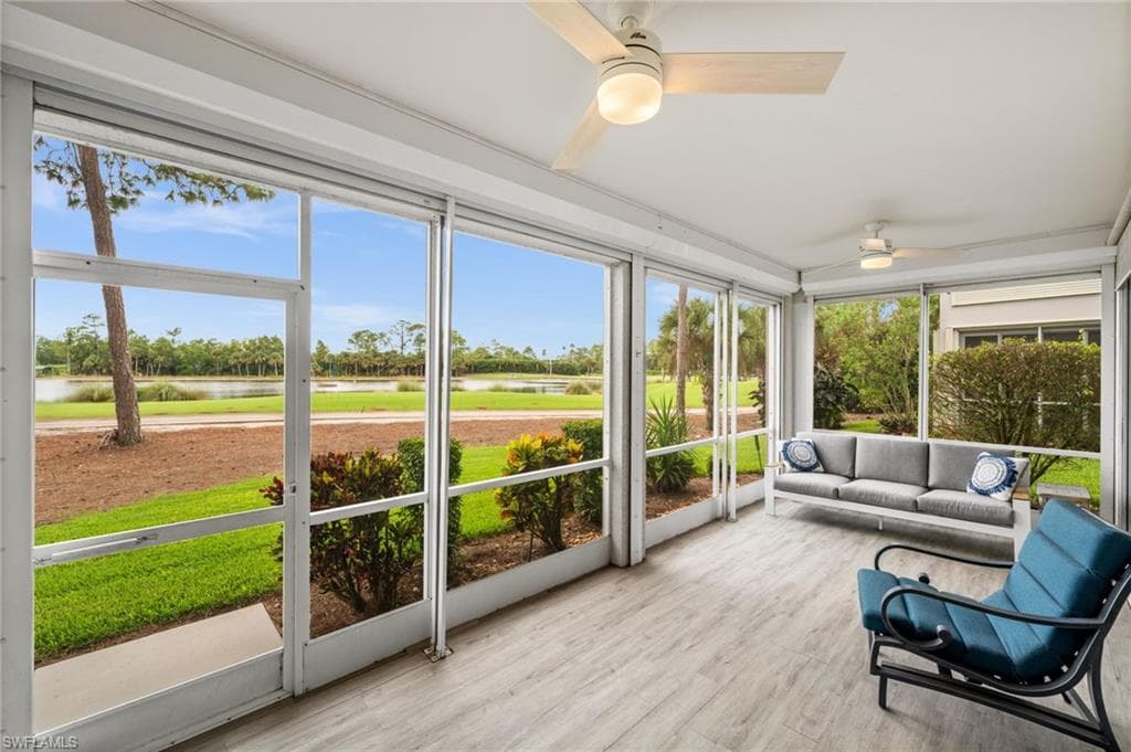 3909 Loblolly Bay Dr 102, Naples, FL 34114-23