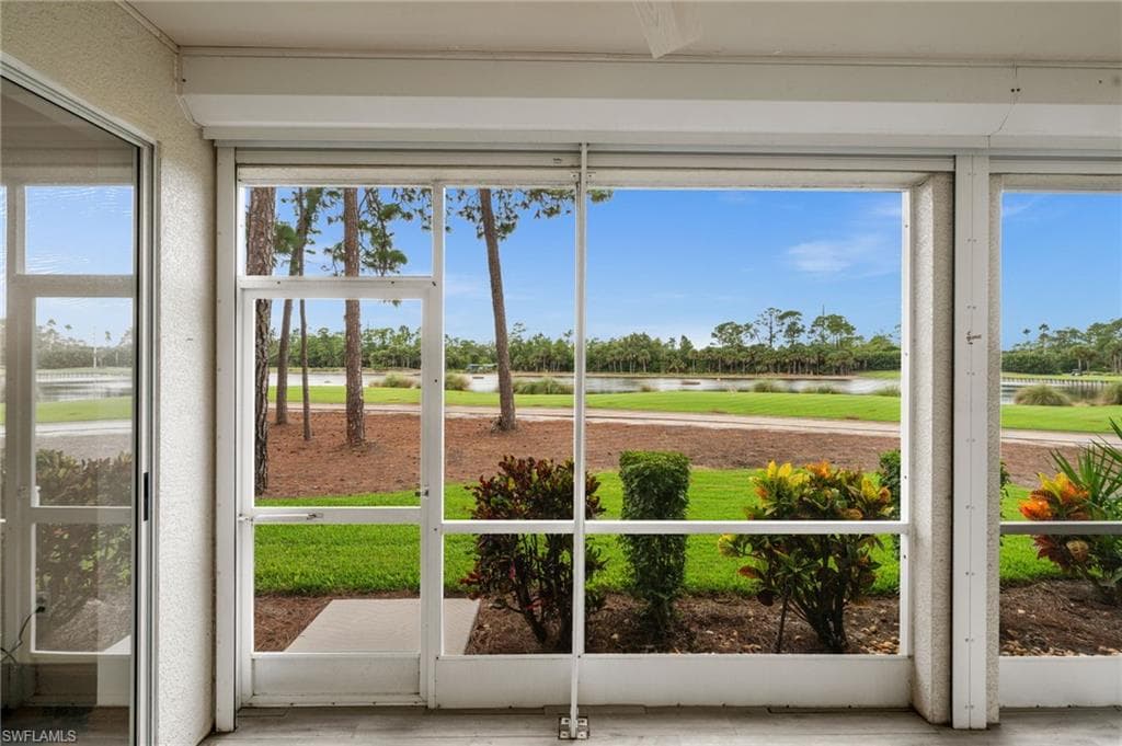 3909 Loblolly Bay Dr 102, Naples, FL 34114-24