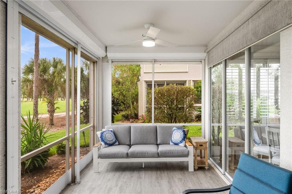3909 Loblolly Bay Dr 102, Naples, FL 34114-25