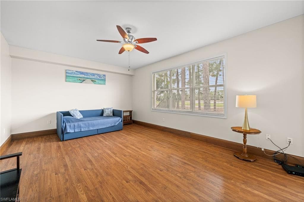 3909 Loblolly Bay Dr 102, Naples, FL 34114-26