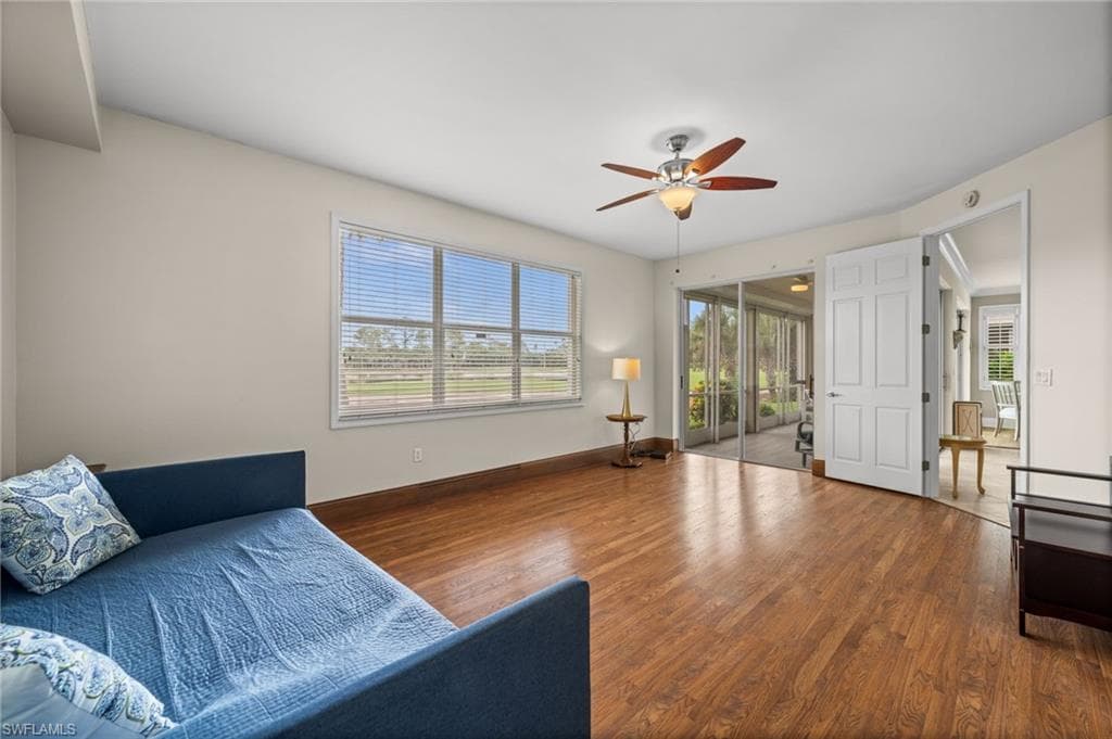 3909 Loblolly Bay Dr 102, Naples, FL 34114-27