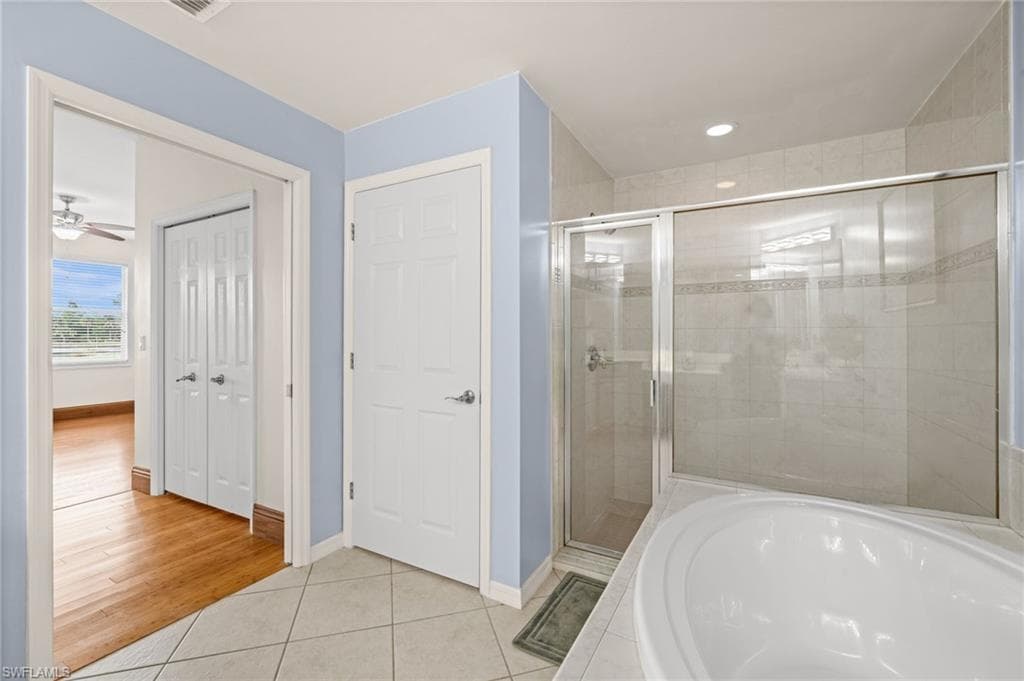 3909 Loblolly Bay Dr 102, Naples, FL 34114-31
