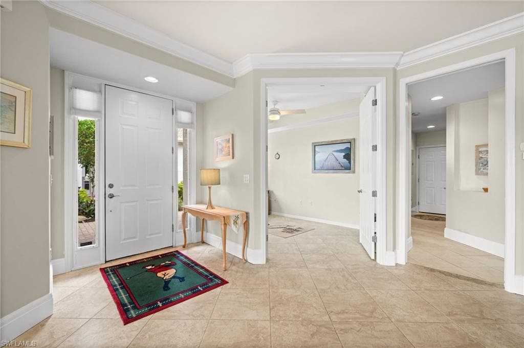 3909 Loblolly Bay Dr 102, Naples, FL 34114-32