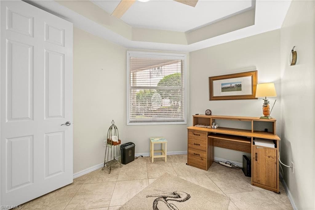 3909 Loblolly Bay Dr 102, Naples, FL 34114-34