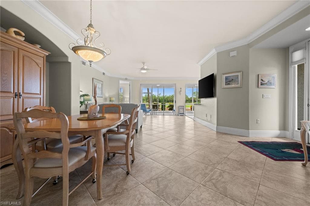 3909 Loblolly Bay Dr 102, Naples, FL 34114-37