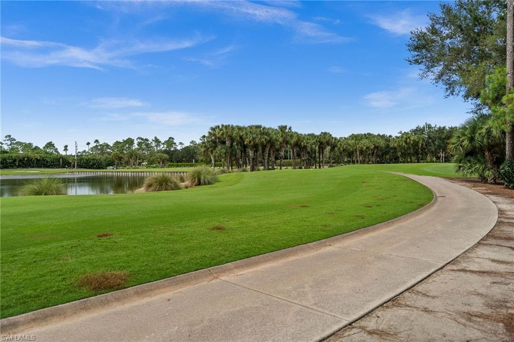 3909 Loblolly Bay Dr 102, Naples, FL 34114-41