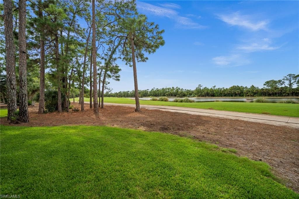 3909 Loblolly Bay Dr 102, Naples, FL 34114-42