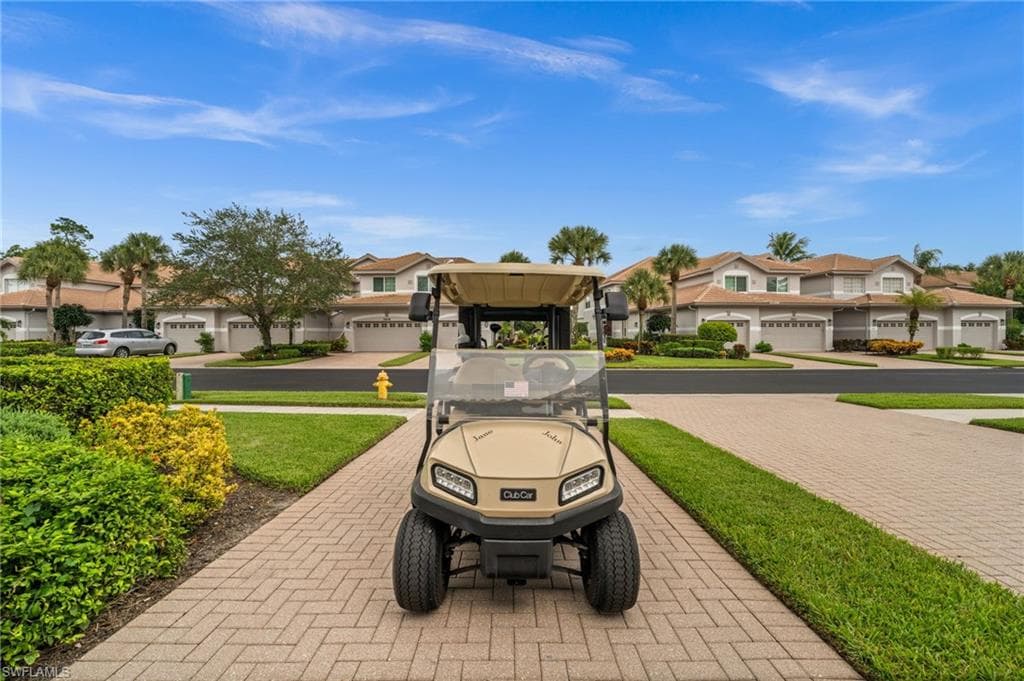 3909 Loblolly Bay Dr 102, Naples, FL 34114-45
