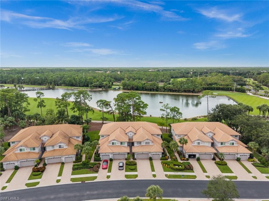 3909 Loblolly Bay Dr 102, Naples, FL 34114-46