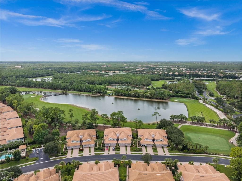 3909 Loblolly Bay Dr 102, Naples, FL 34114-47