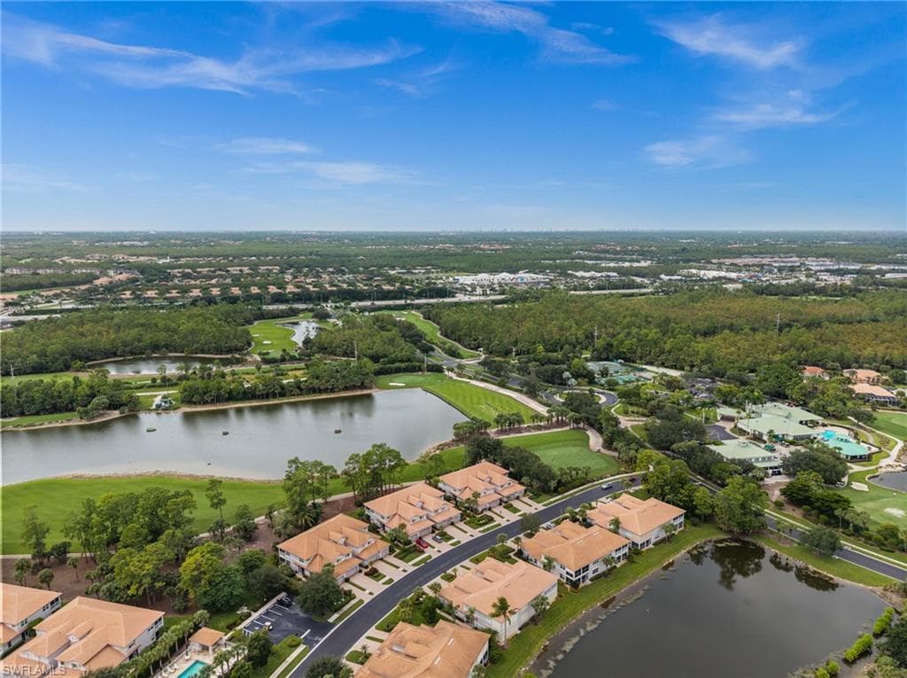 3909 Loblolly Bay Dr 102, Naples, FL 34114-48