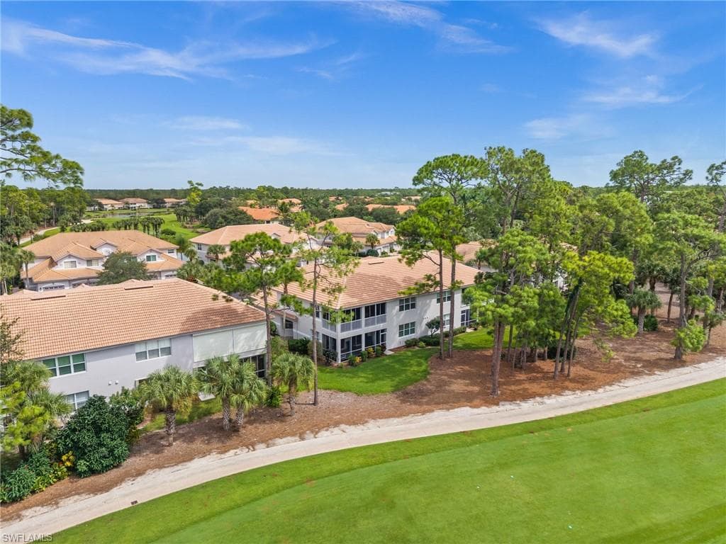 3909 Loblolly Bay Dr 102, Naples, FL 34114-49