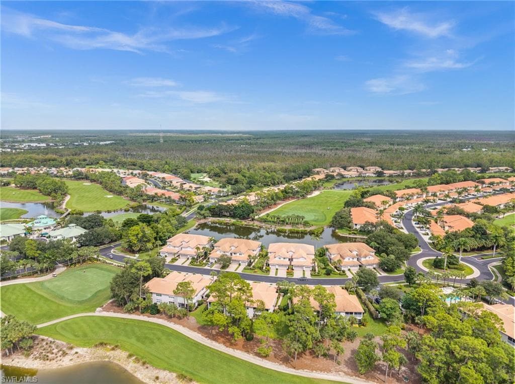 3909 Loblolly Bay Dr 102, Naples, FL 34114-50