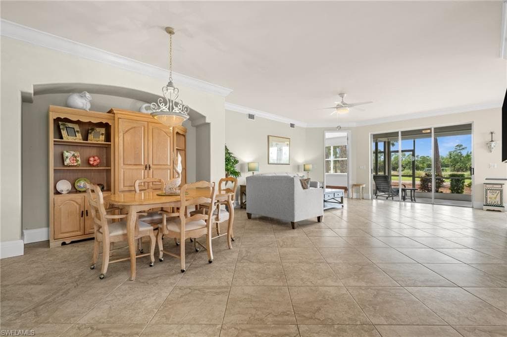 3909 Loblolly Bay Dr 102, Naples, FL 34114-6
