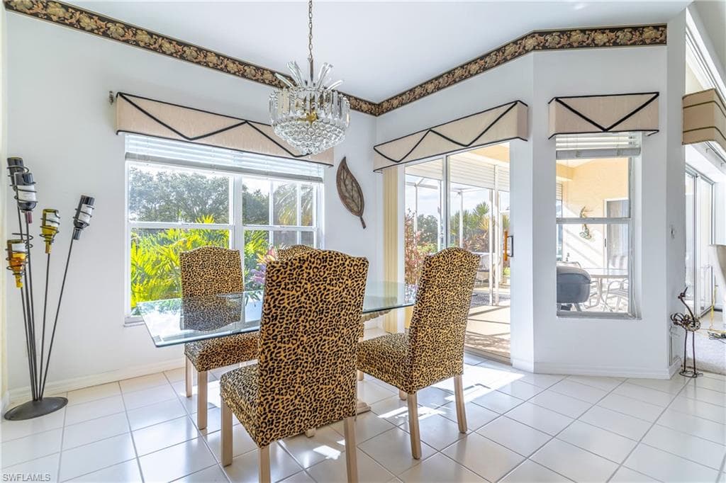 7100 Falcons Glen Blvd, Naples, FL 34113-8