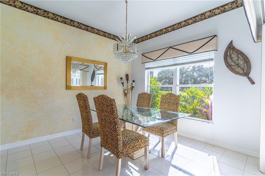 7100 Falcons Glen Blvd, Naples, FL 34113-9