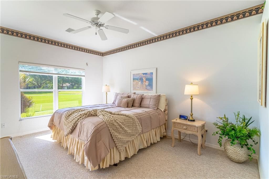 7100 Falcons Glen Blvd, Naples, FL 34113-10