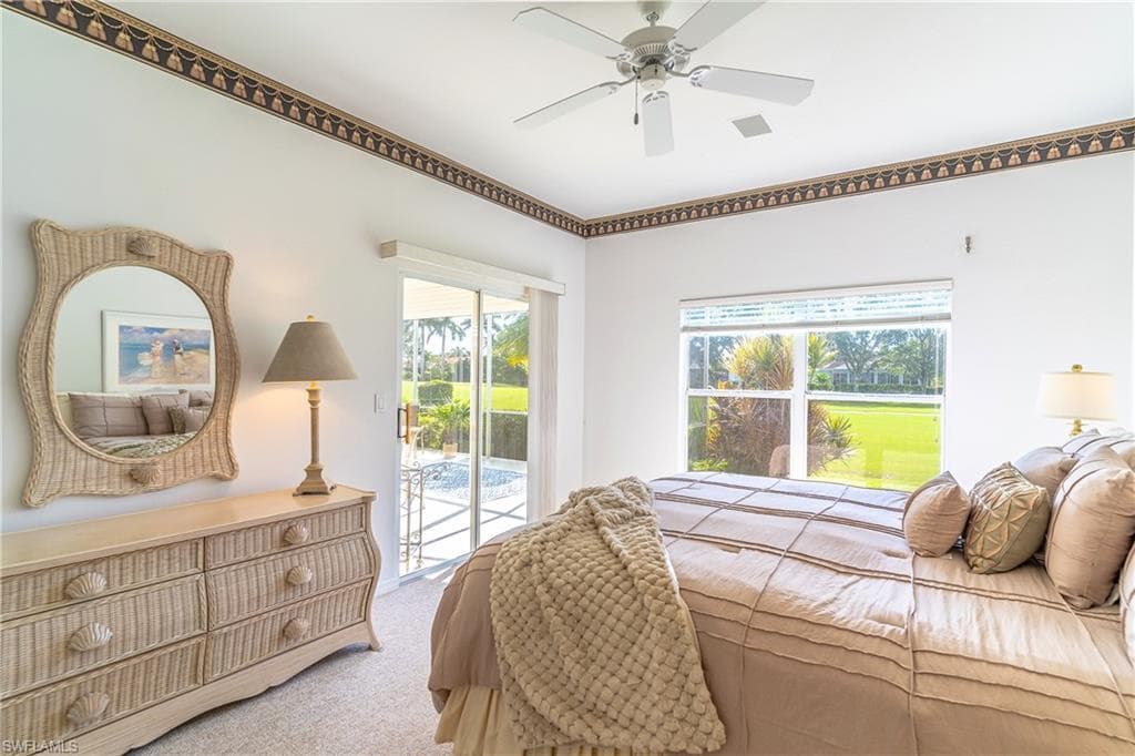7100 Falcons Glen Blvd, Naples, FL 34113-11