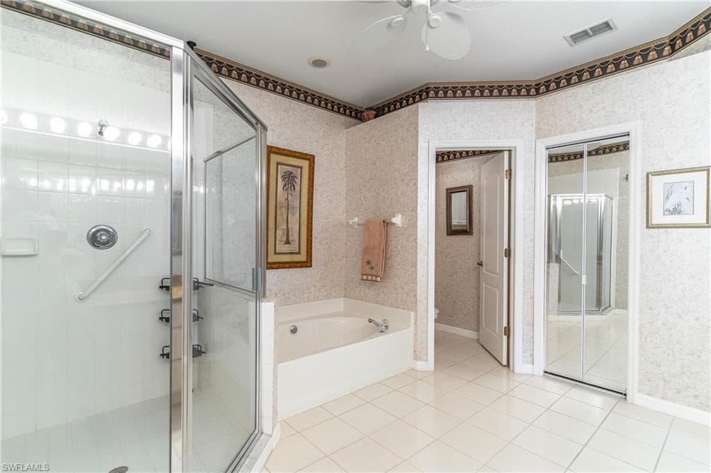 7100 Falcons Glen Blvd, Naples, FL 34113-13