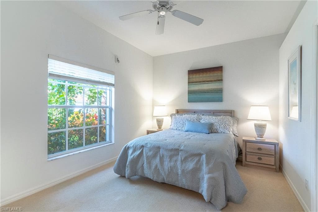 7100 Falcons Glen Blvd, Naples, FL 34113-14