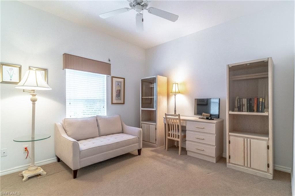 7100 Falcons Glen Blvd, Naples, FL 34113-16