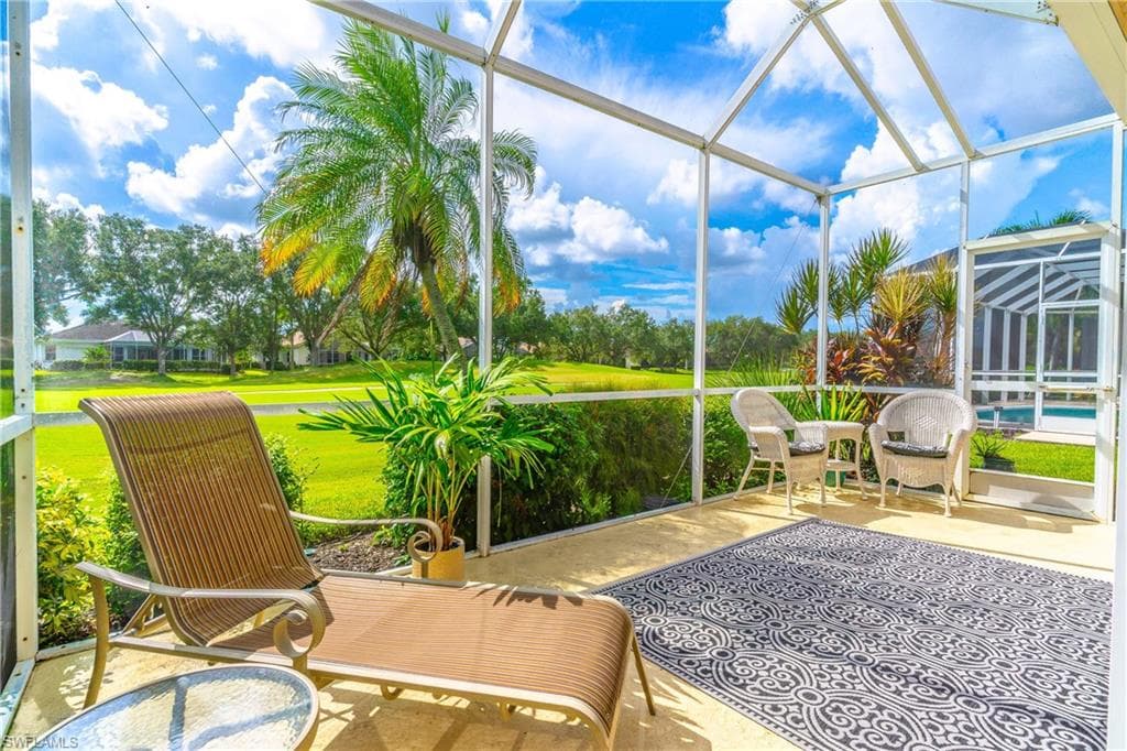 7100 Falcons Glen Blvd, Naples, FL 34113-19
