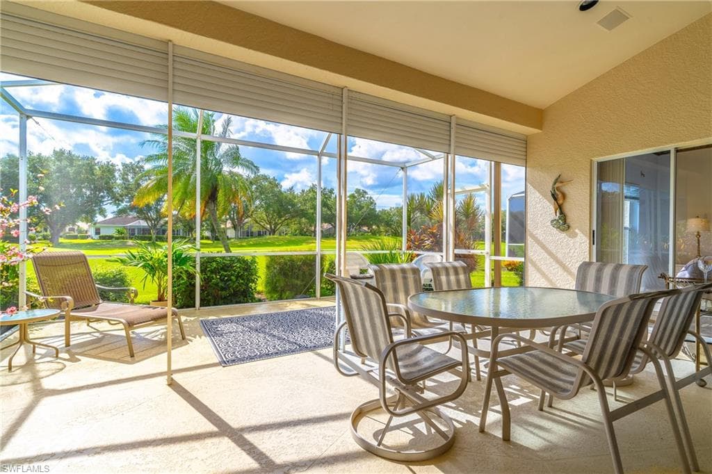 7100 Falcons Glen Blvd, Naples, FL 34113-24
