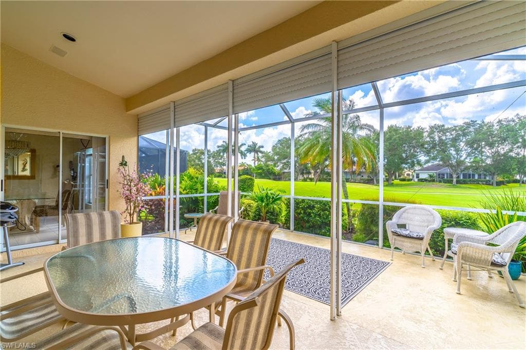 7100 Falcons Glen Blvd, Naples, FL 34113-25