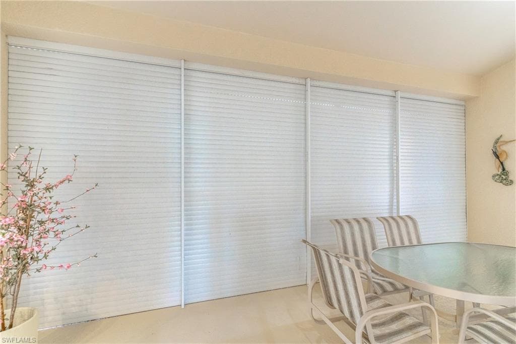7100 Falcons Glen Blvd, Naples, FL 34113-26