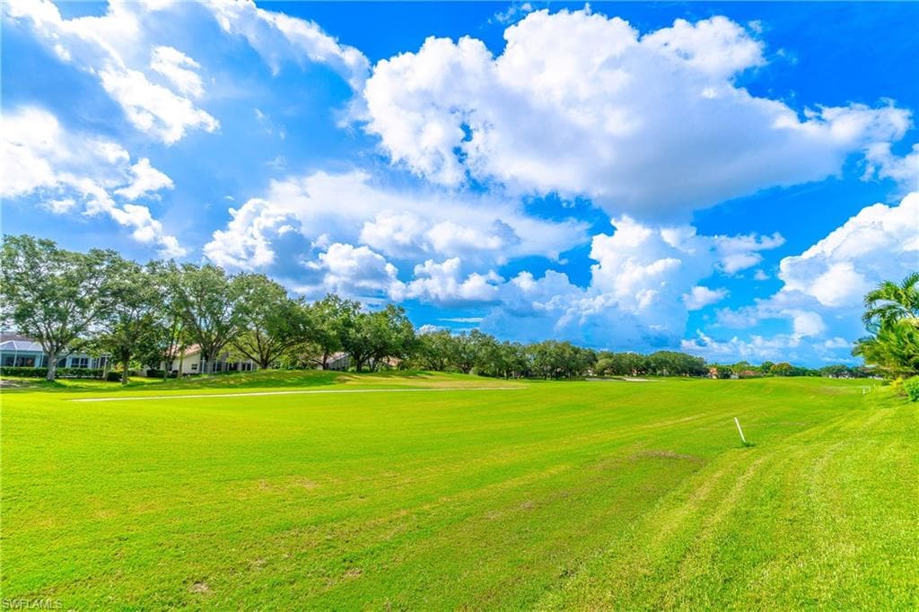 7100 Falcons Glen Blvd, Naples, FL 34113-29