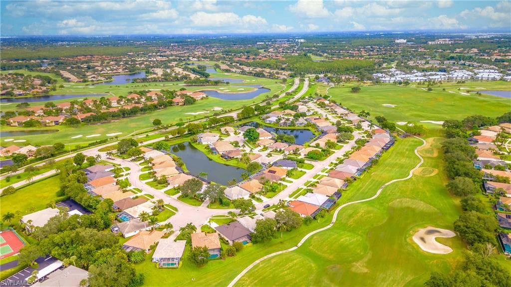 7100 Falcons Glen Blvd, Naples, FL 34113-32