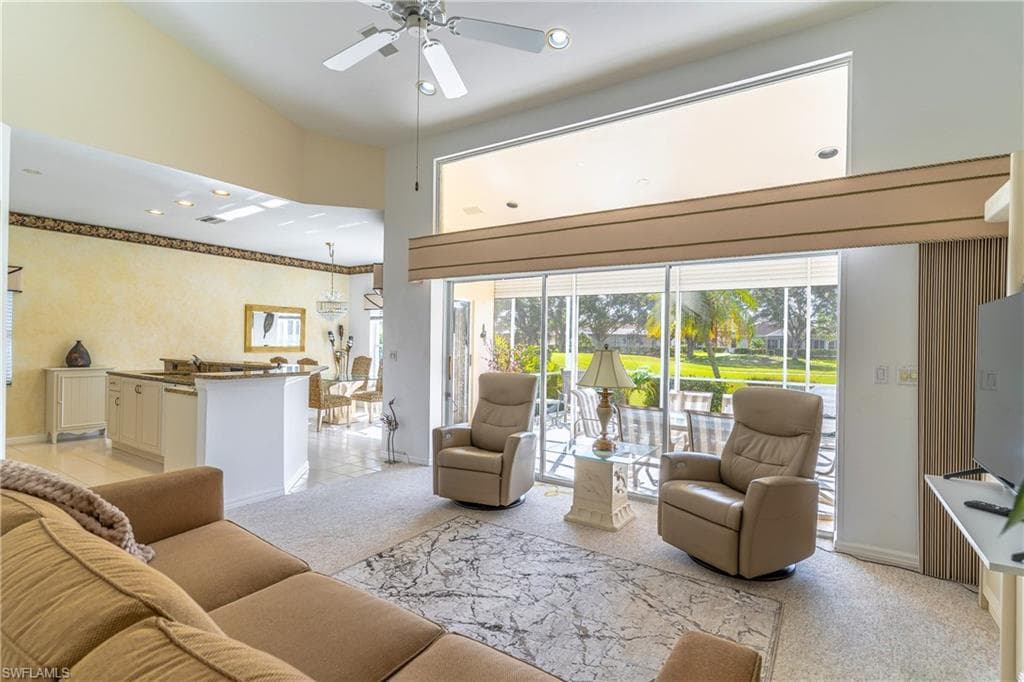 7100 Falcons Glen Blvd, Naples, FL 34113-4