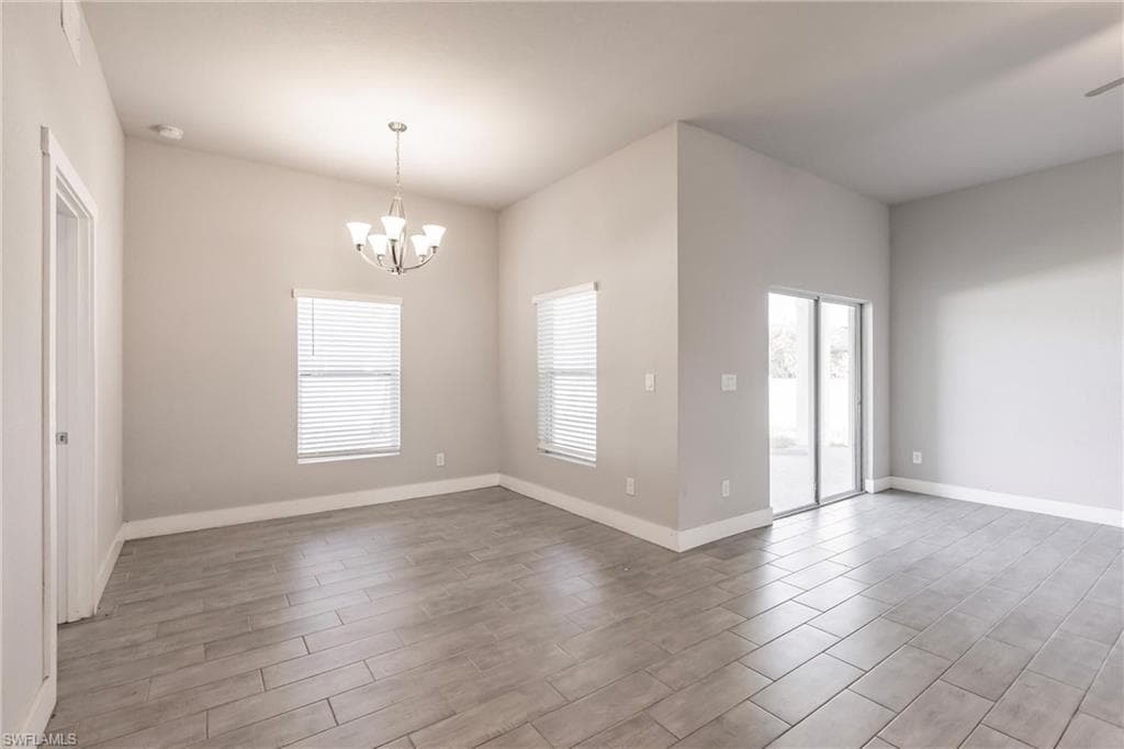 870 Columbia St, Port Charlotte, FL 33948-10