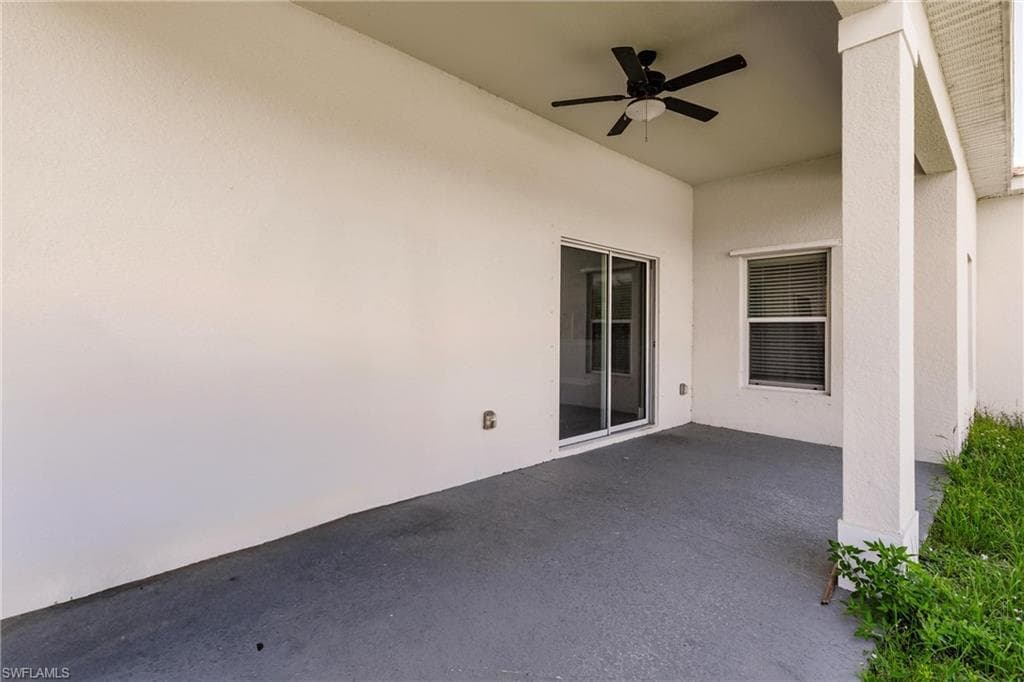 870 Columbia St, Port Charlotte, FL 33948-28