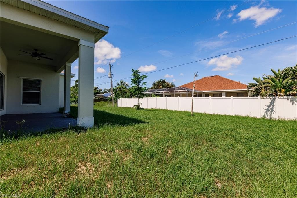 870 Columbia St, Port Charlotte, FL 33948-31