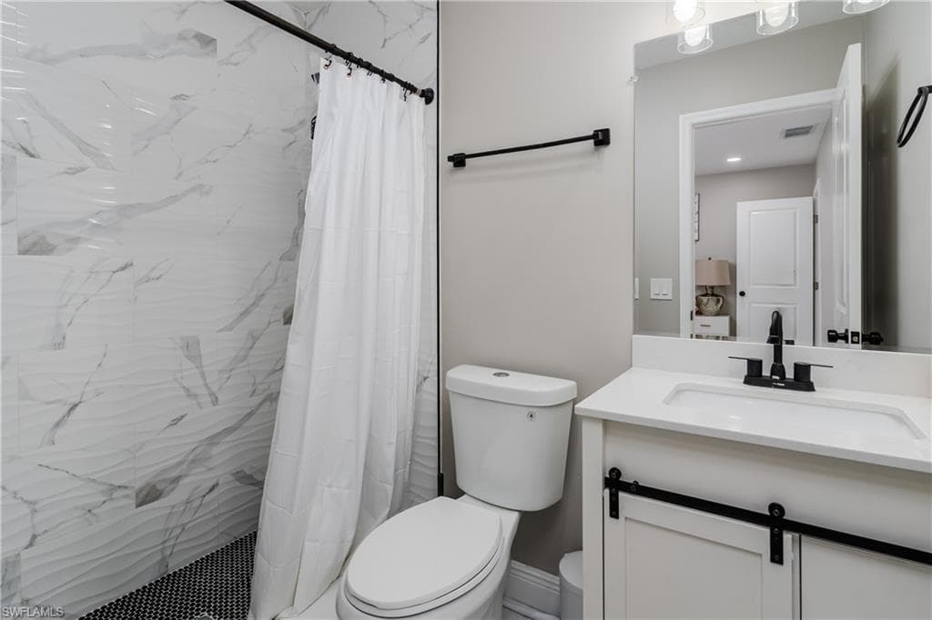 5170 19th Ct SW, Naples, FL 34116-14